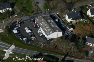 P1330236 2019 02 03 Rue De La Côte D'amour